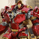 Image for article titled Awesome Toys and Collectibles to Give Children and Fun-Loving Adults Alike